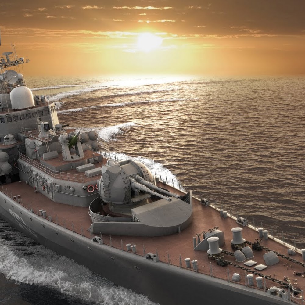 Meet your Posher, Emm